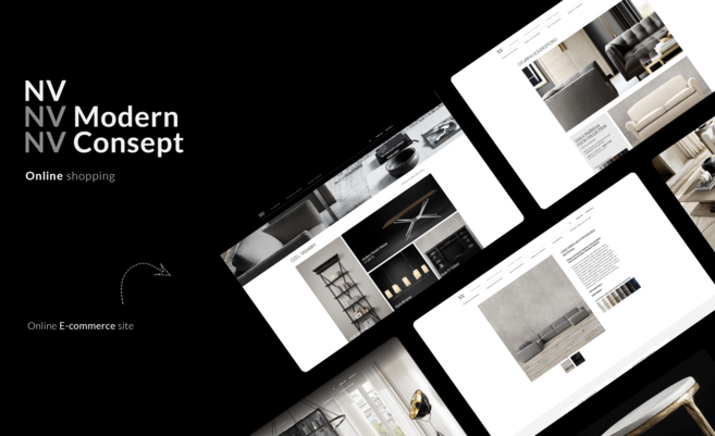 ahmet-abic-web-design